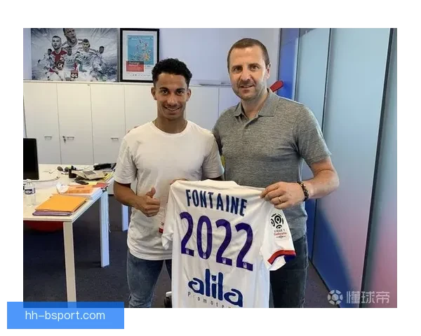 RB莱比锡宣布青训学院扩建计划全面提升青年培养能力